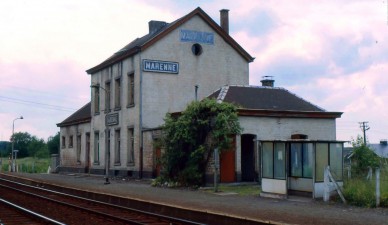 Marenne - TH 8307754 R A.jpg